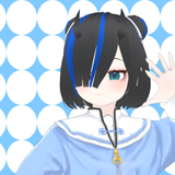 きしゅくV