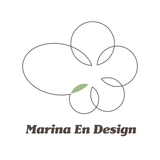 MarinaEnDesign