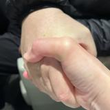お助けみっちゃんです