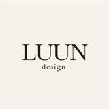 Luun_design
