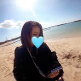 naho_na