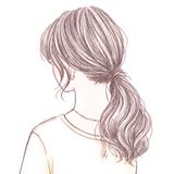 詩　うた