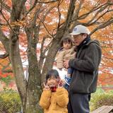 Kei_Shioi