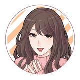 あや＠YouTubeマーケッター