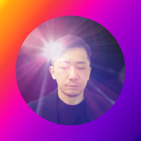 ミズユ⭐︎アカシックレコード占い師