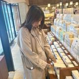 謙虚が1番屋