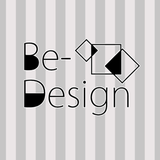 BeDesign 青田
