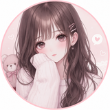 ao__talk