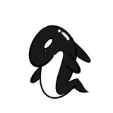 Da_Sei_logo