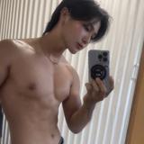 Genta _fit