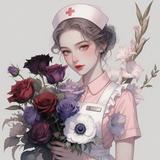 eri_nurse
