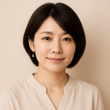 すずはる♡心のエールセラピスト