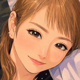 RENFA