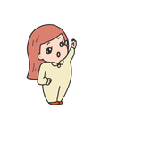 るら rura