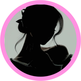 るながいるよ。｜選ばれる人生へ ✩⡱
