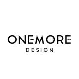 ONEMORE  Design