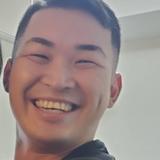 ヤマガジム　山家健暉