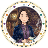 九星　Lee