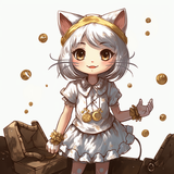 りょうイラスト歴27年