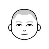 Kodesign