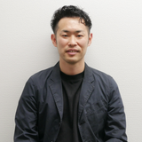 藤原由基