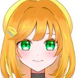 みう　イラストレーター