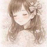 まゆ＊気にしすぎるあなたの居場所