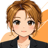 Enaya_yksk