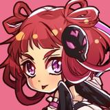 あかいゆか