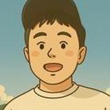 サフダル