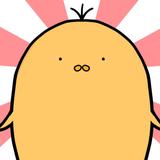 高村にわ