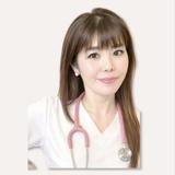 助産師かりな