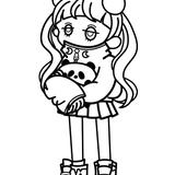 suzu_art