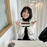mina_n