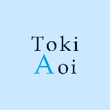 冬季 葵（Webデザイナー）
