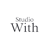 Studio With株式会社 動画編集