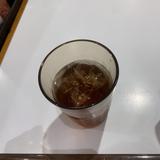見本。