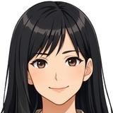 MakotoYasuda