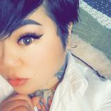 心の応援団長ウッデンさん