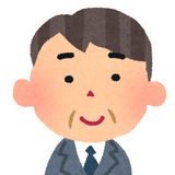 Seiichi＿Toyama