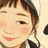 みさぶー相談室