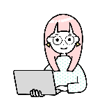 みっきぃ2504