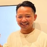 玉代勢 卓