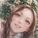 にーな（新奈）｜お話聞きます☺︎
