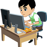WEB CREATION
