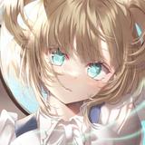 昼月ぼぶ