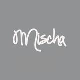 Mischa_MKN