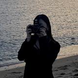 aphoty