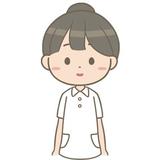看護の花子