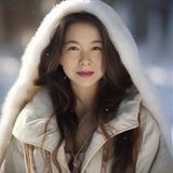 水月ゆか♥霊気ヒーリングタロット